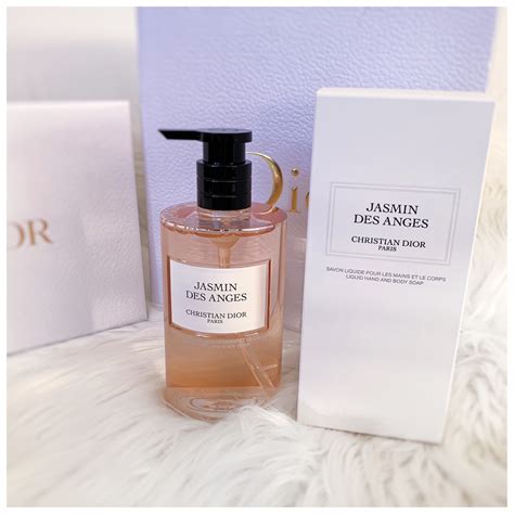 christian dior bodywarmer|Dior body soap uk.